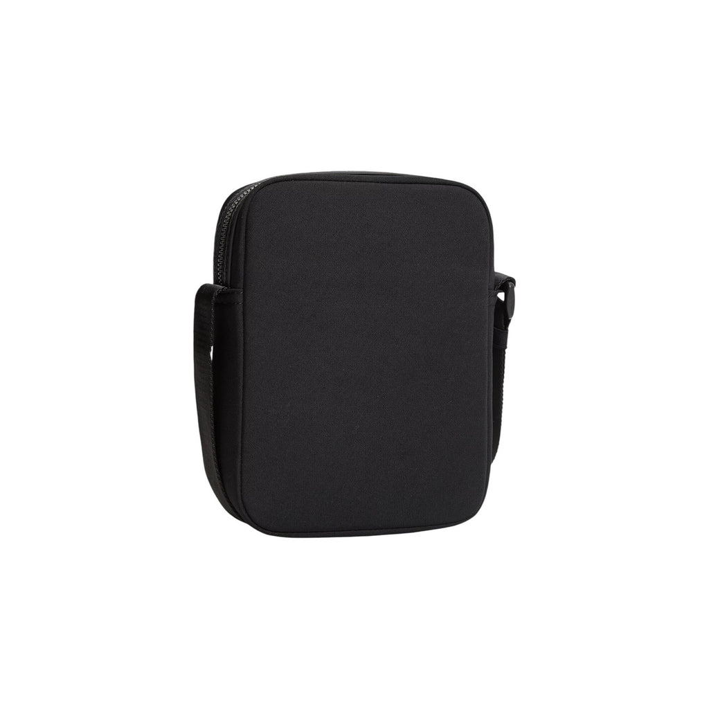 Tommy Hilfiger Borsa Uomo