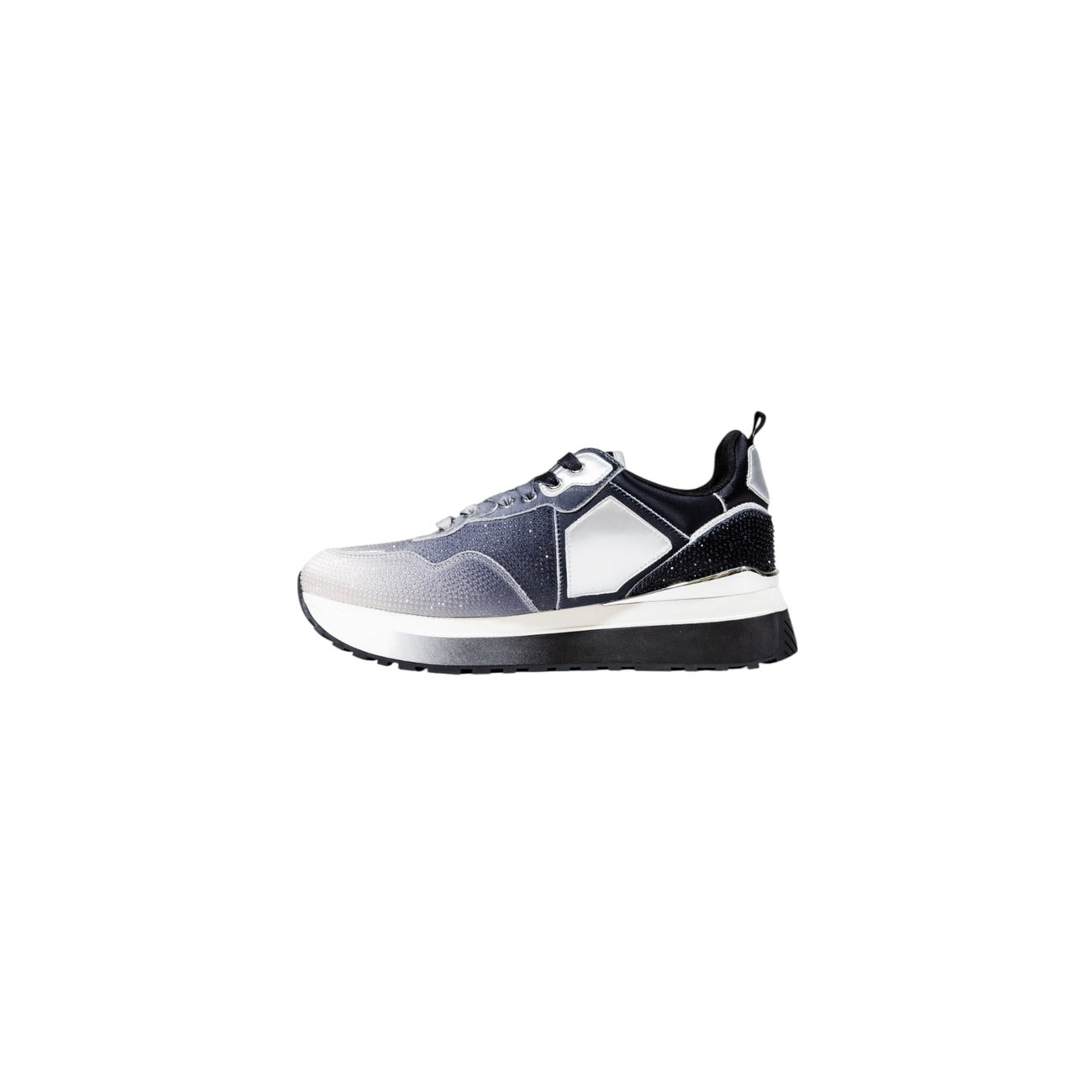 Liu Jo Sneakers Donna