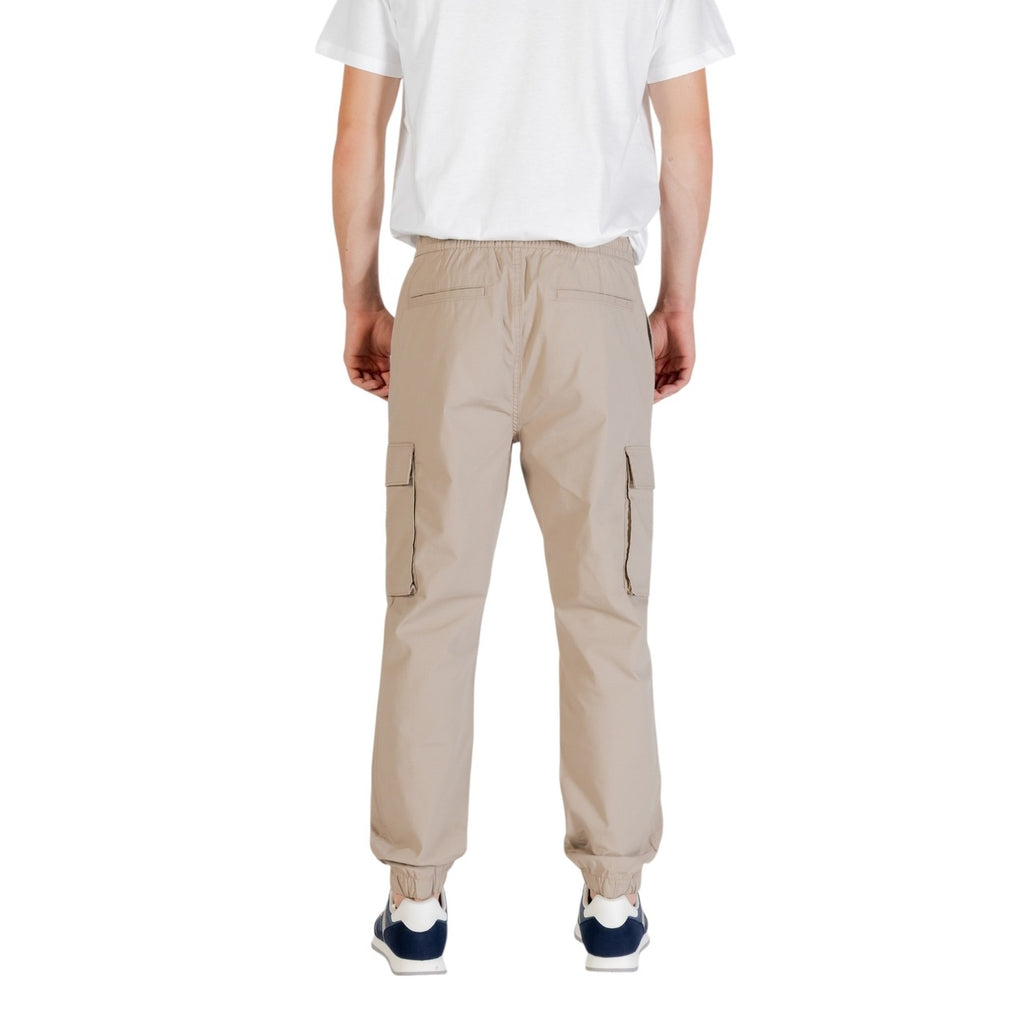 Calvin Klein Jeans Pantaloni Uomo - Mayestore