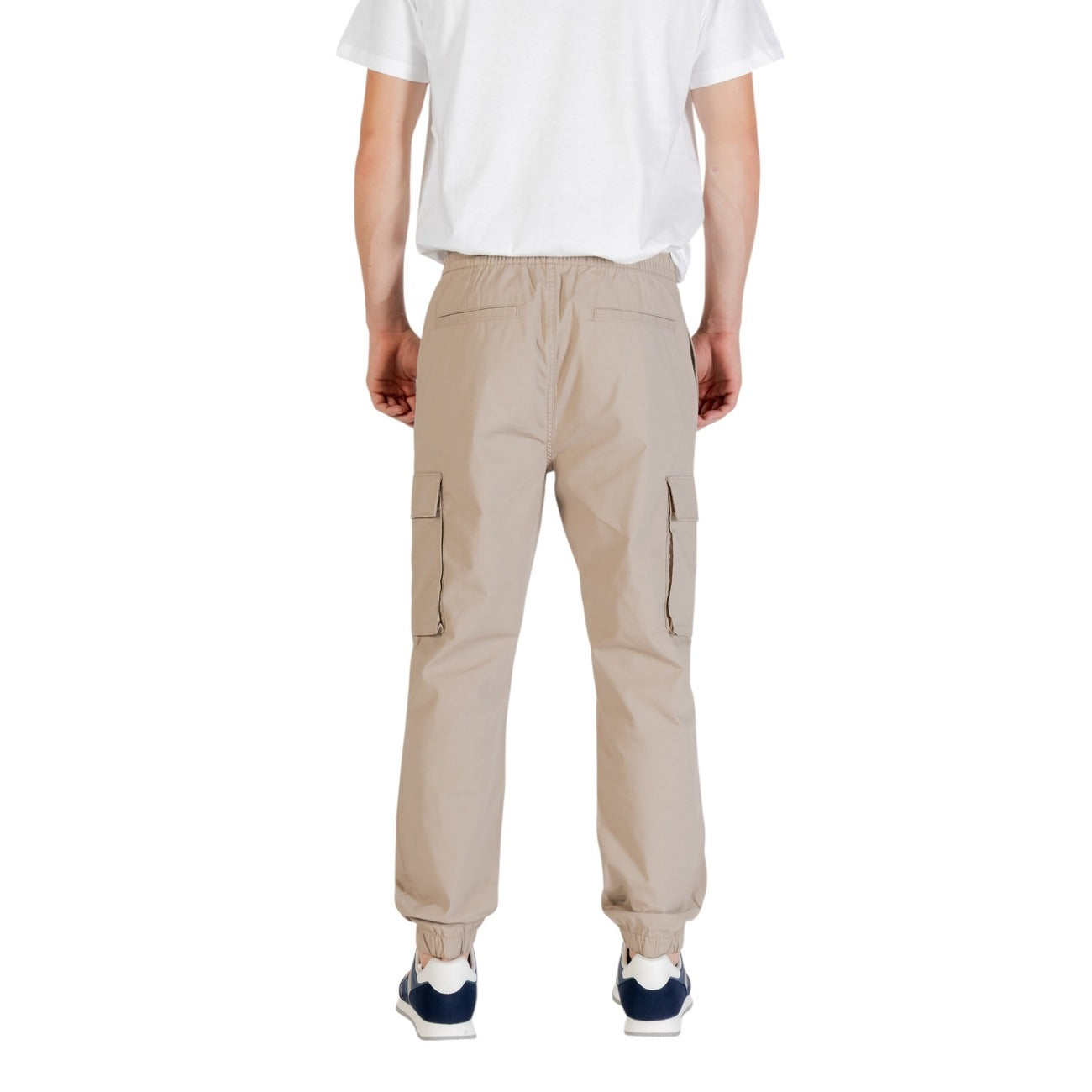Pantalons pour hommes Calvin Klein Jeans