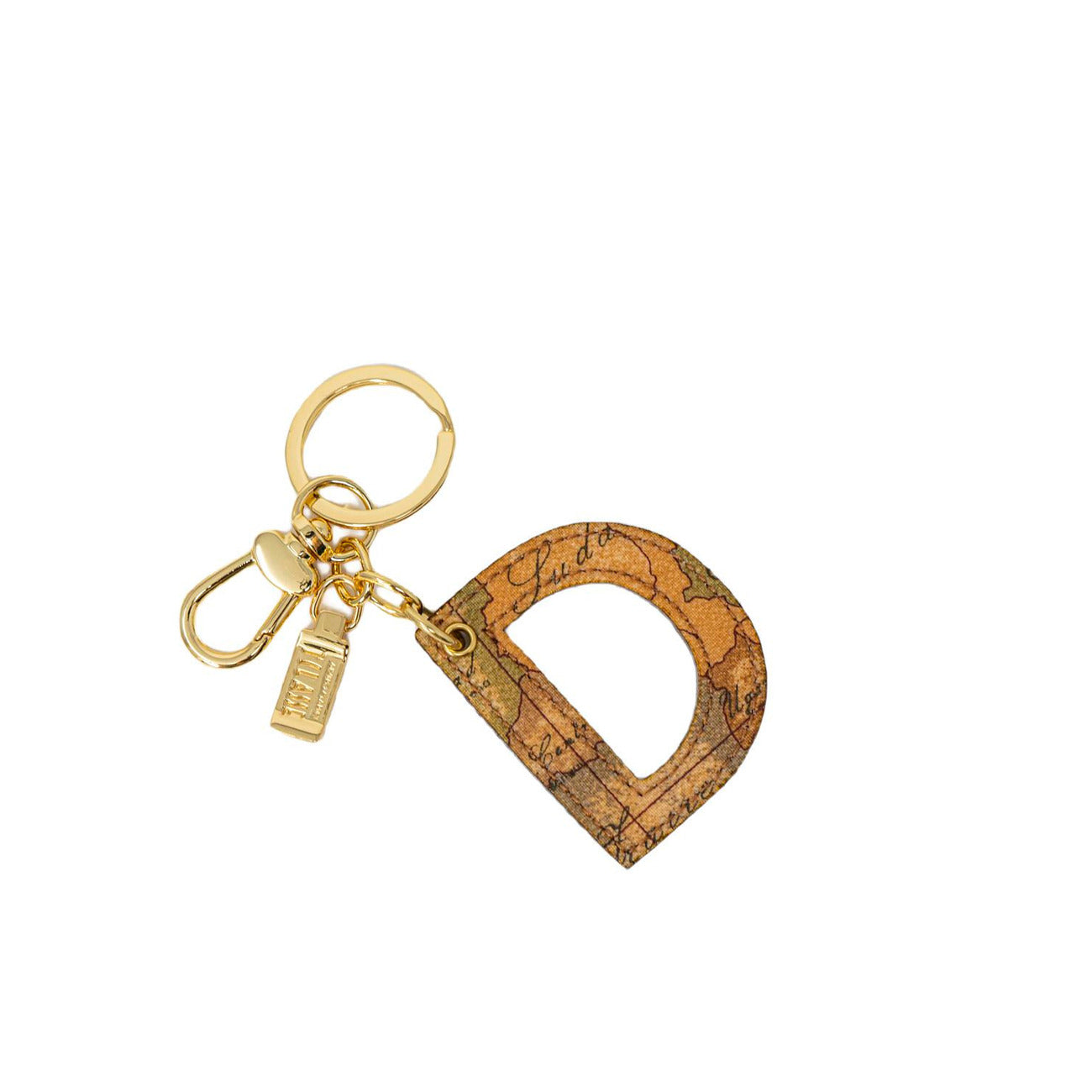 Alviero Martini First Class Women's Keychain