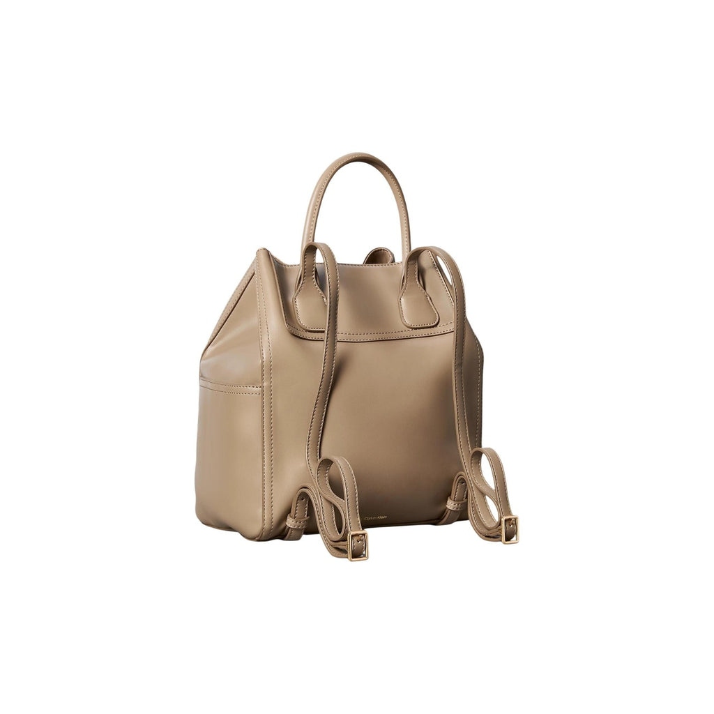 Sac pour femme Calvin Klein