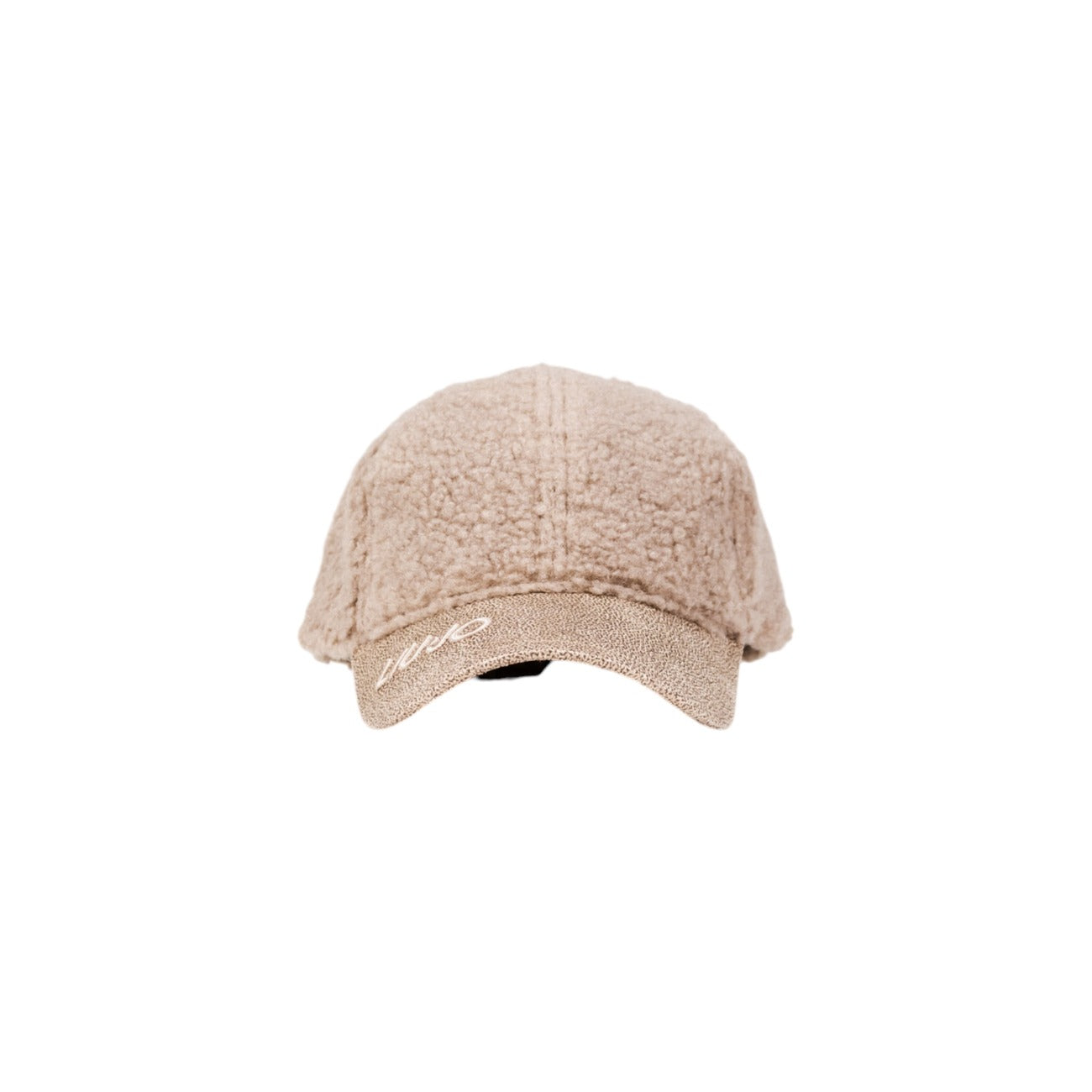 Liu Jo Women's Hat