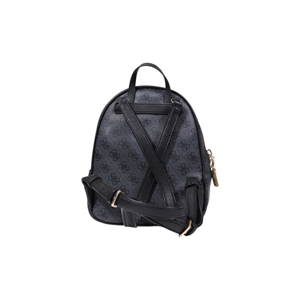 Guess Borsa Donna - Mayestore