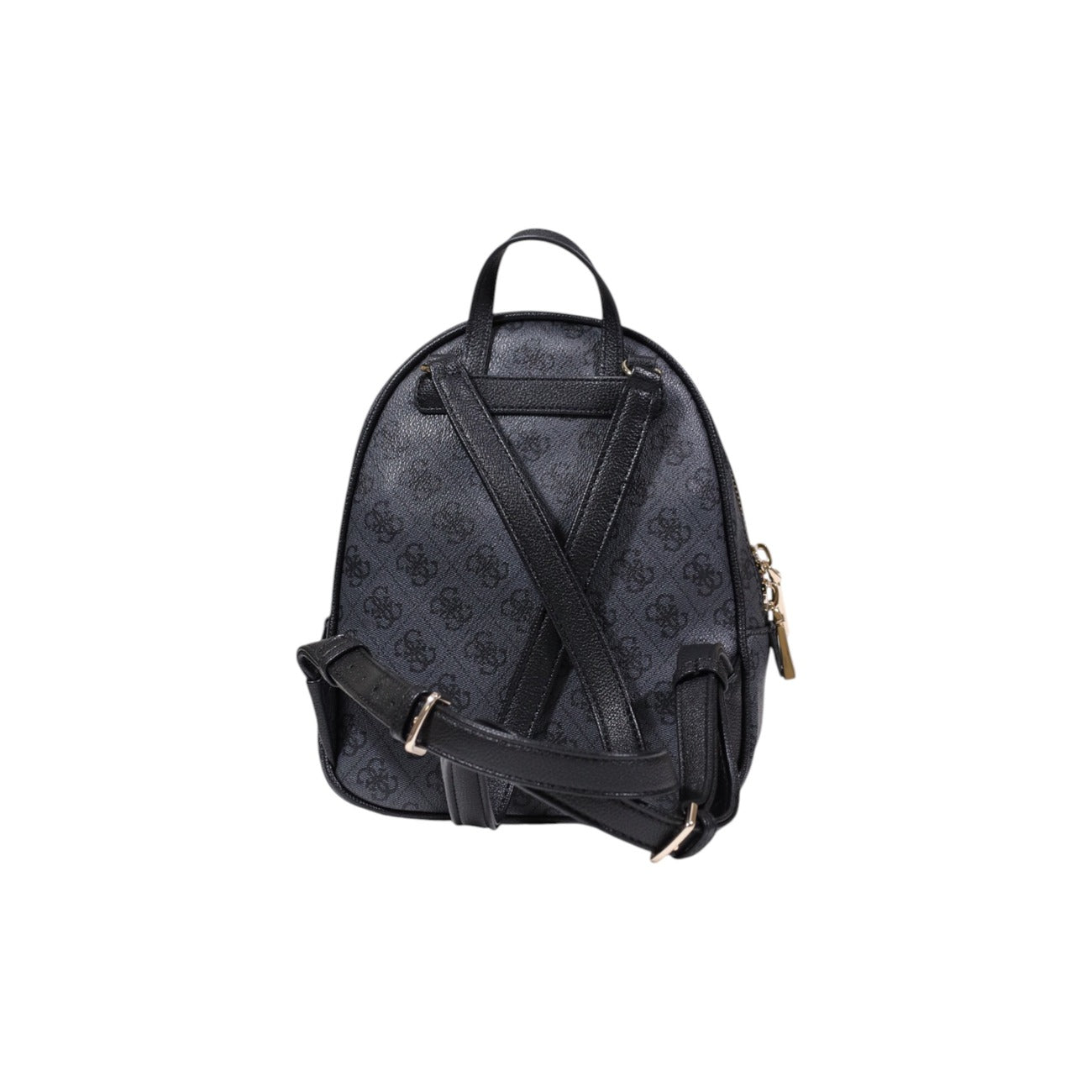 Sac à main Guess pour femme
