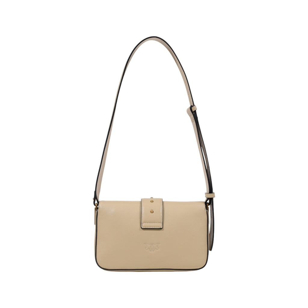 Sac femme Pinko