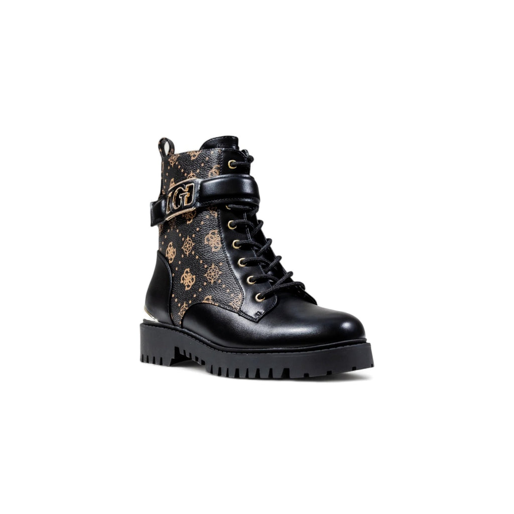 Guess Stivali Donna