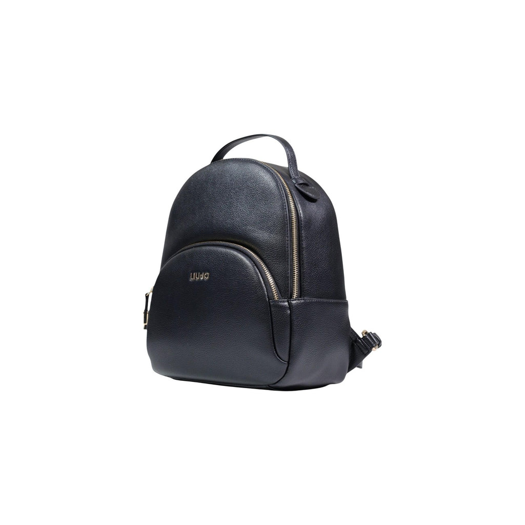Sac Liu Jo pour femme