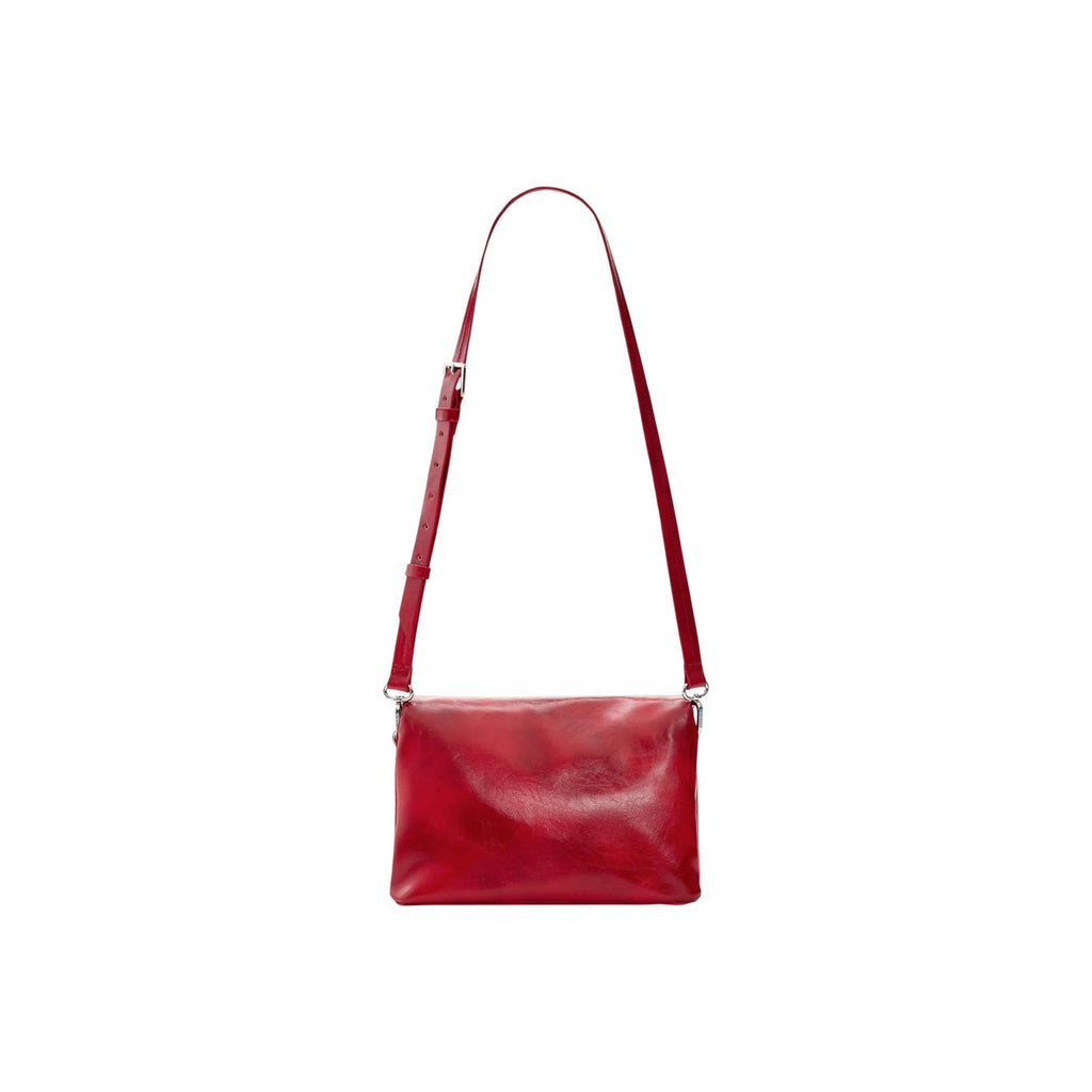 Sac femme Desigual