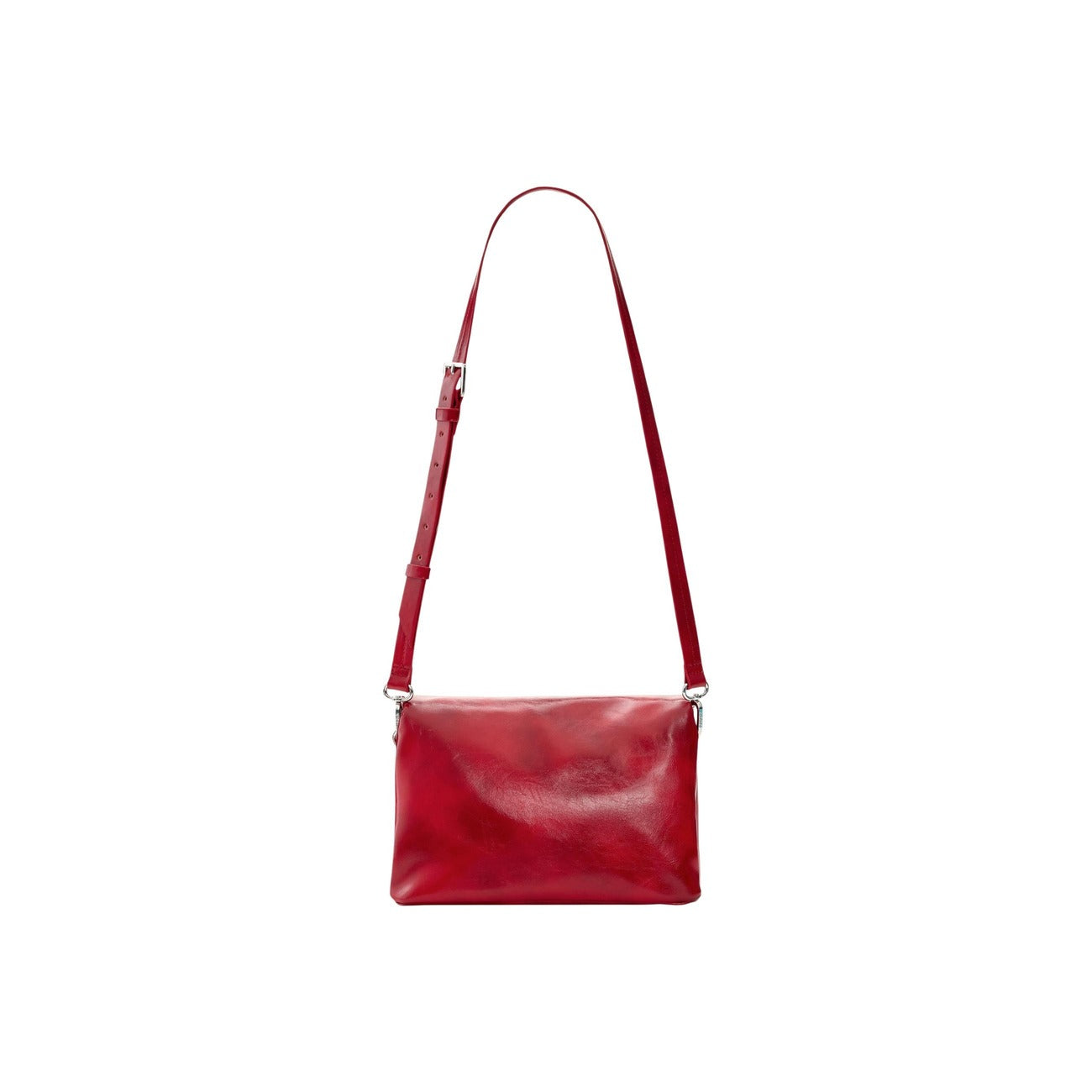Sac femme Desigual