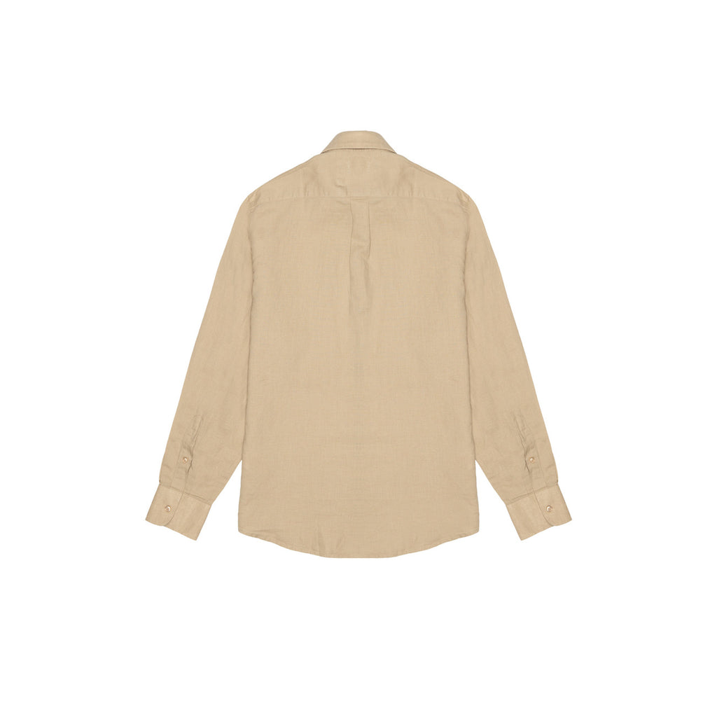 Yos Men's Shirt