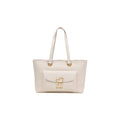 Sac Love Moschino pour femme