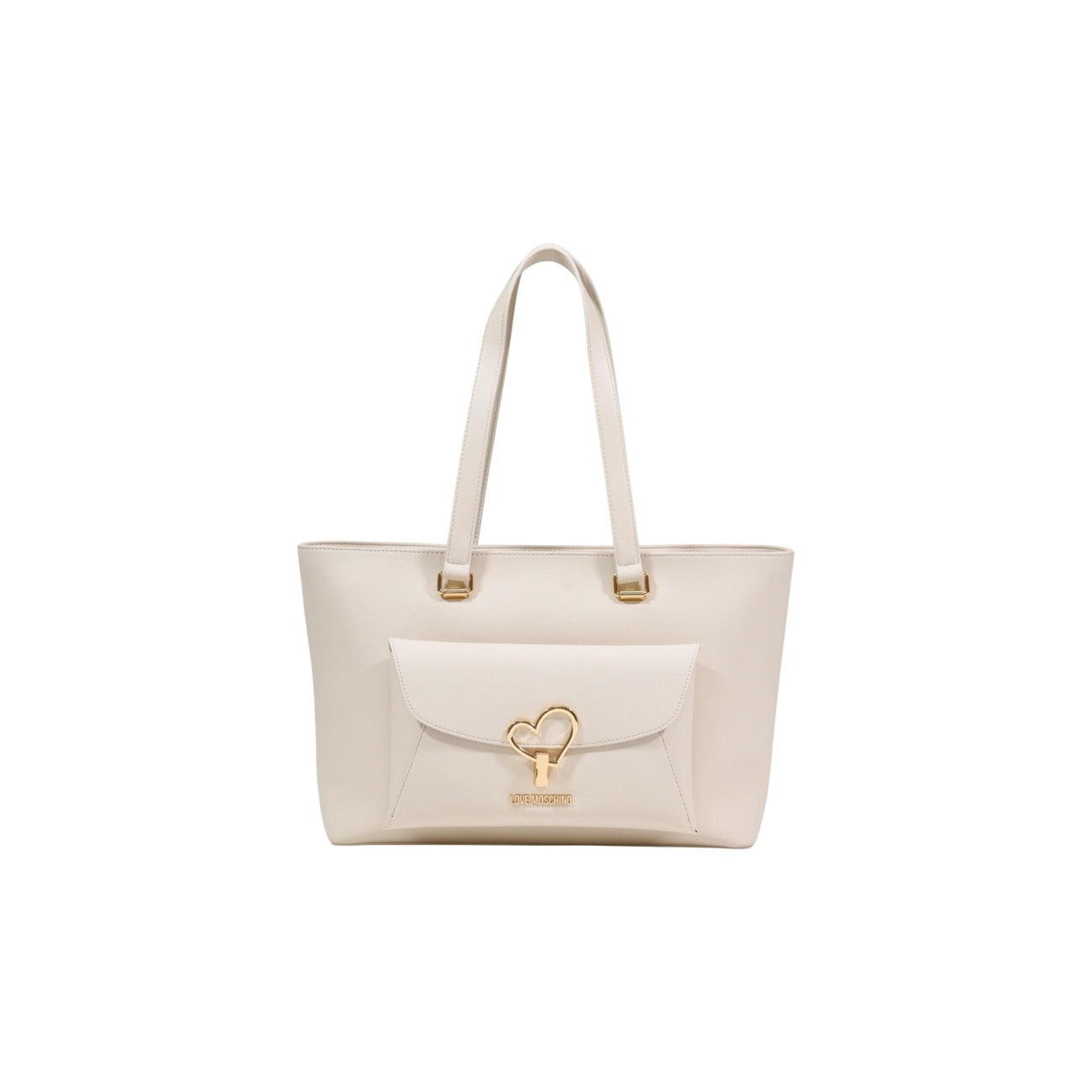 Sac Love Moschino pour femme