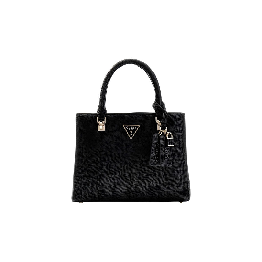 Sac à main Guess pour femme