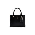 Borsa Guess Grigia HWZG96 72050 - Borsa a Mano Donna Primavera/Estate