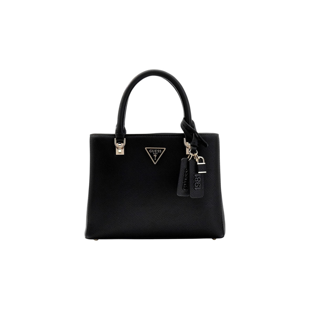 Sac à main Guess pour femme