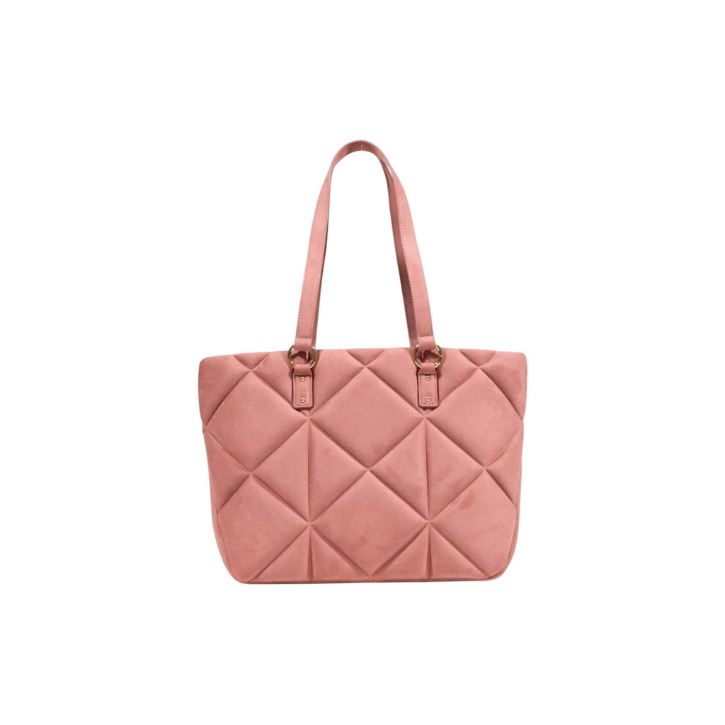 Sac Love Moschino pour femme