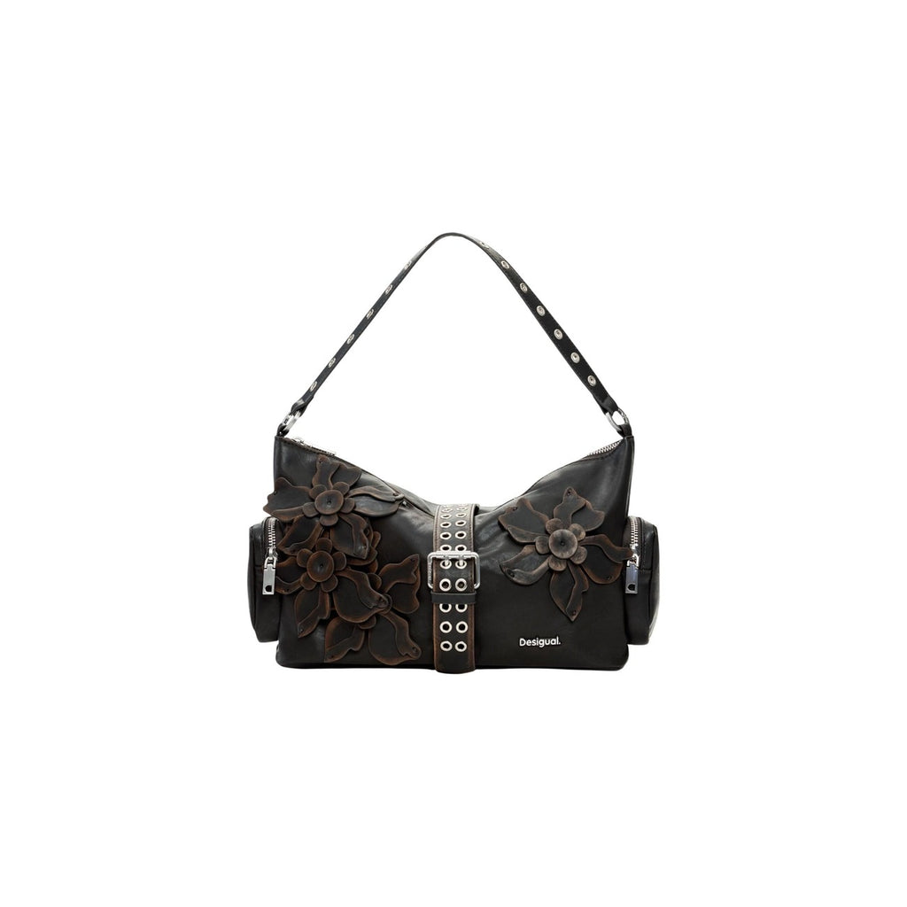 Sac femme Desigual