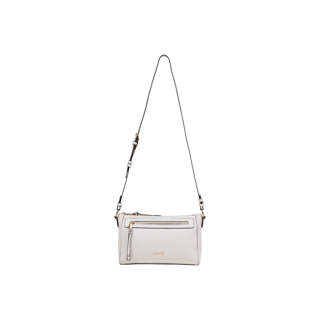 Sac Liu Jo pour femme