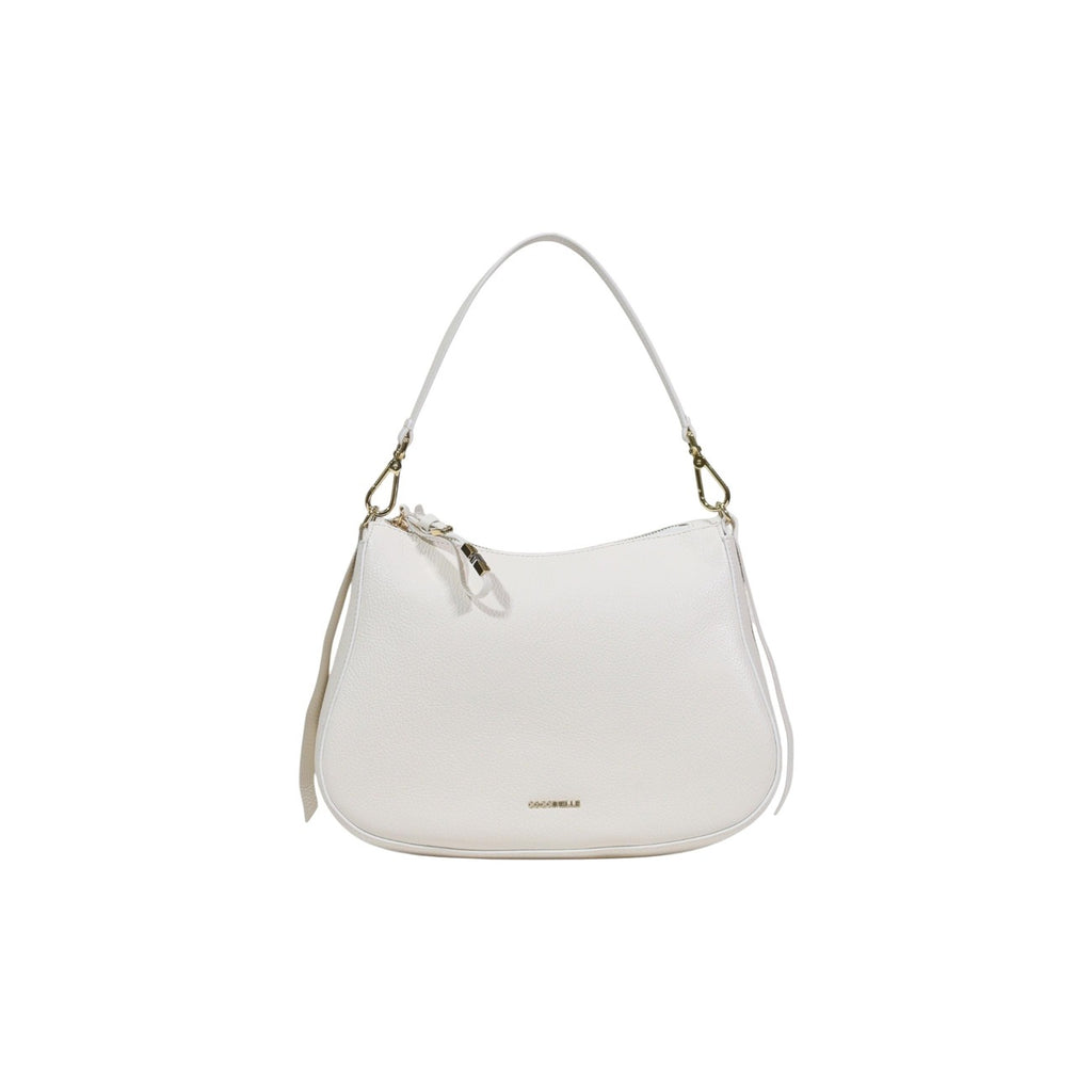 Sac Femme Coccinelles