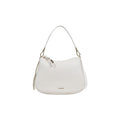 Sac Femme Coccinelles
