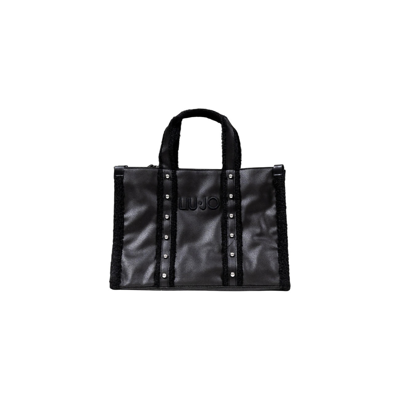Liu Jo Women's Bag