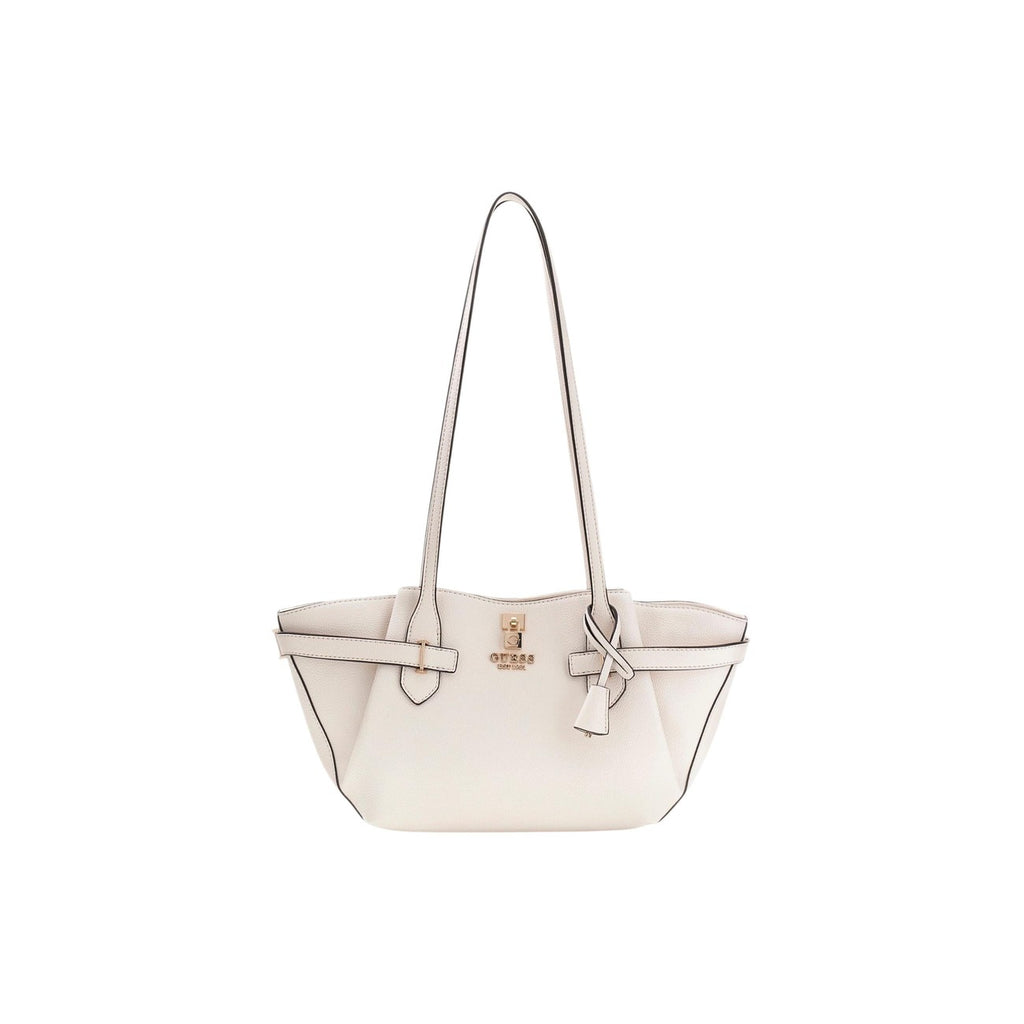 Sac à main Guess pour femme