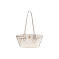 Sac à main Guess pour femme