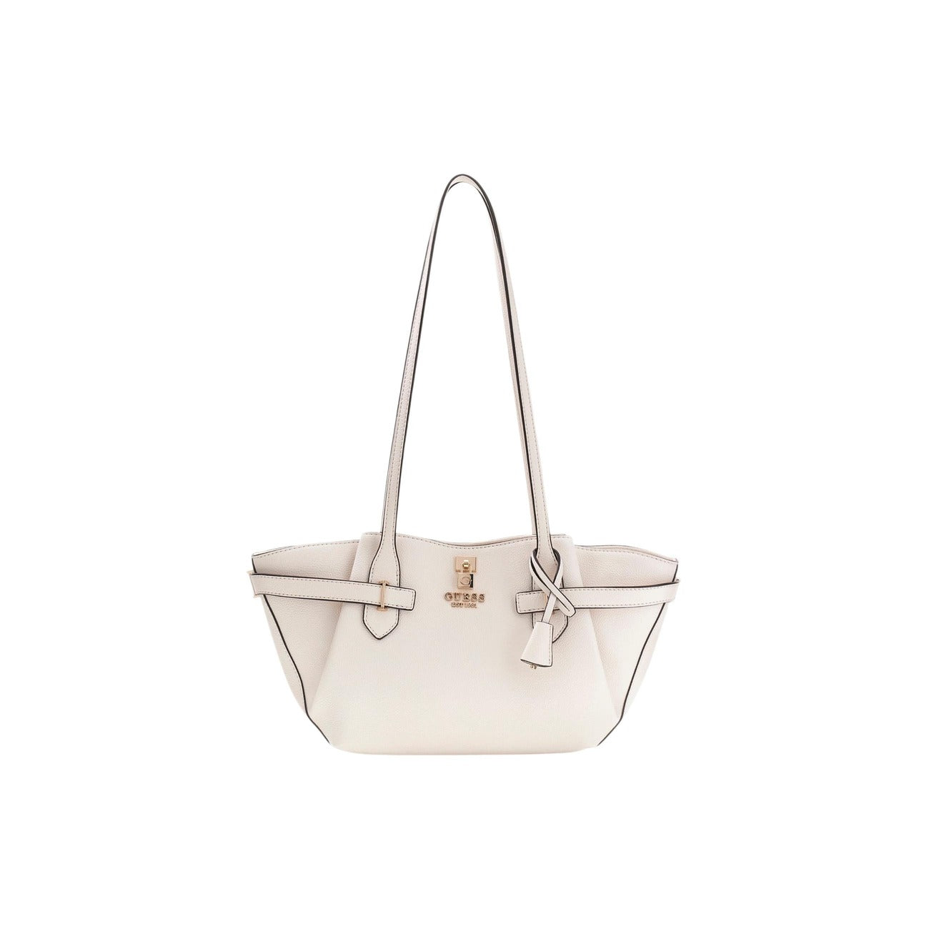 Sac à main Guess pour femme