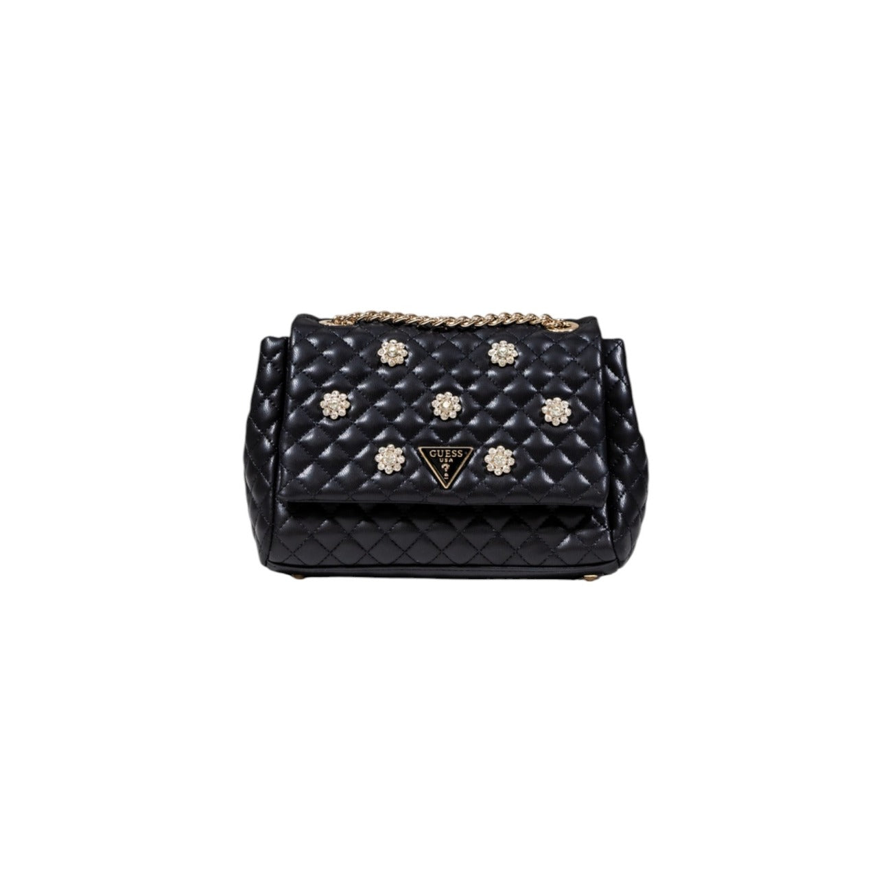 Guess Borsa Donna