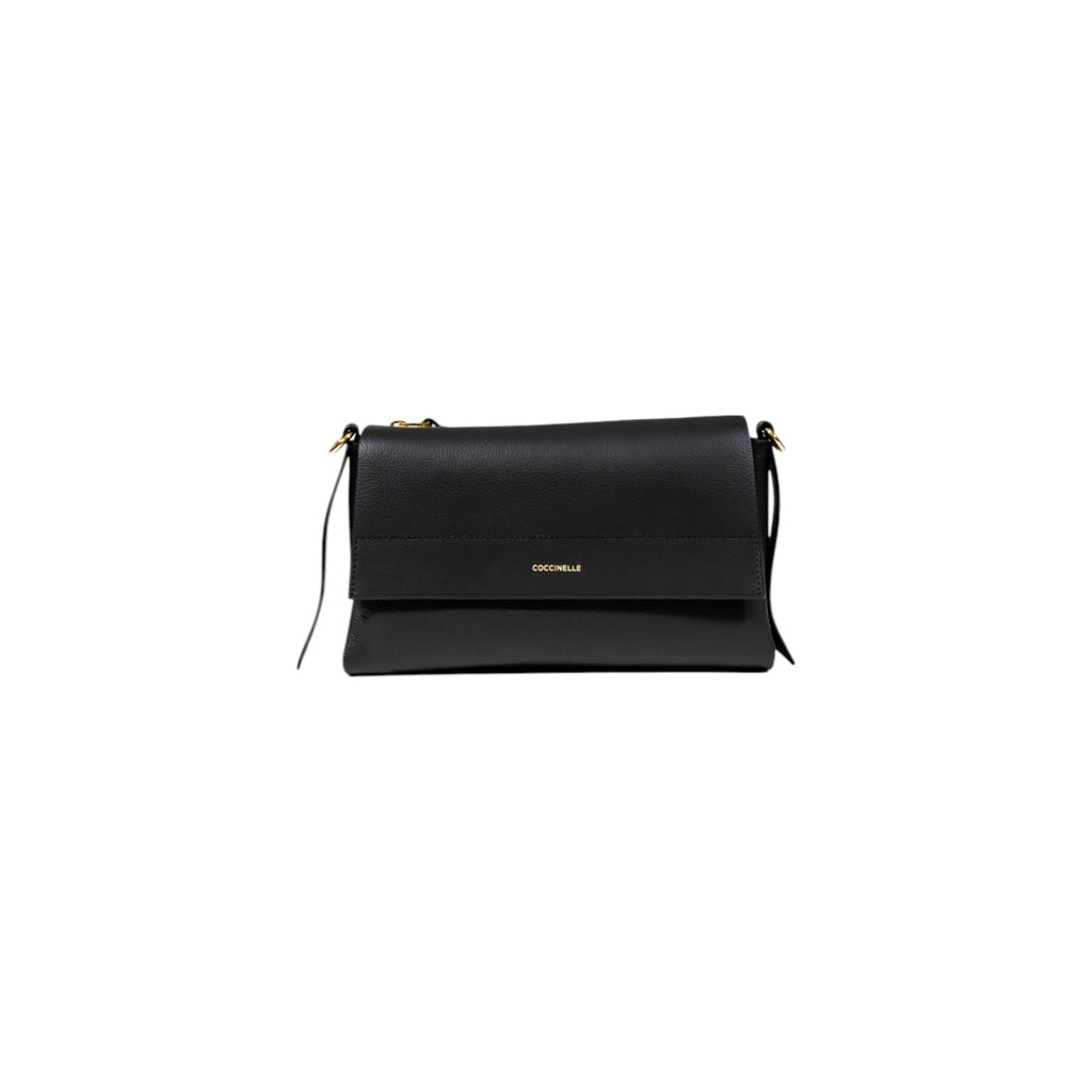 Sac Femme Coccinelles