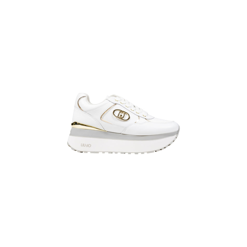 Liu Jo Sneakers Donna - Mayestore