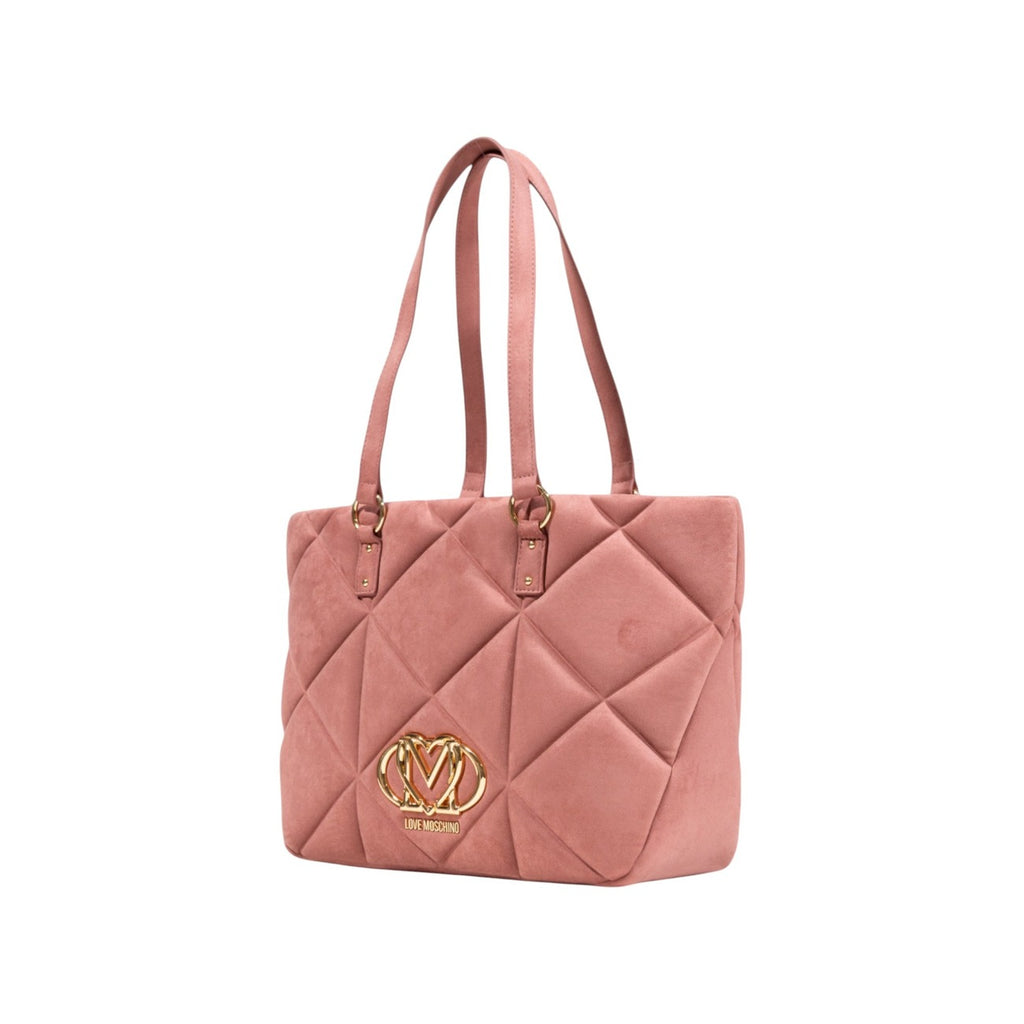Sac Love Moschino pour femme