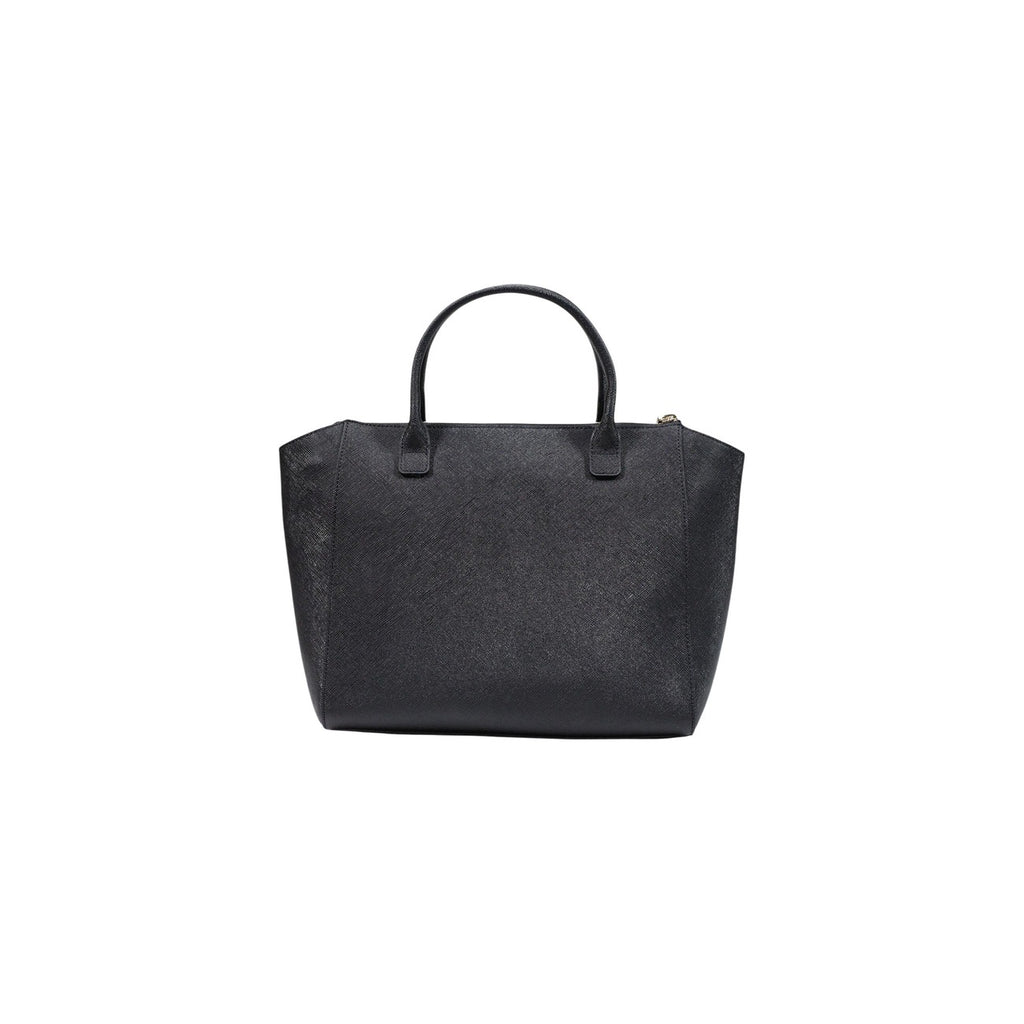 Alviero Martini Prima Classe - Borsa Donna - Nera