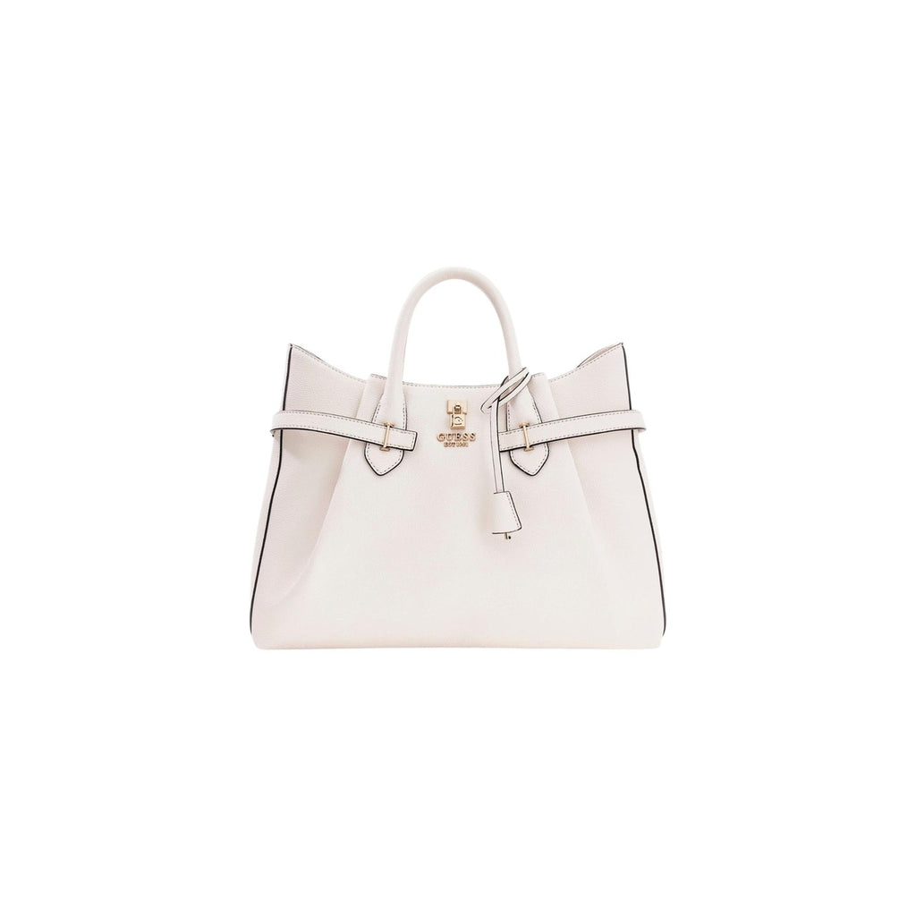 Sac à main Guess pour femme
