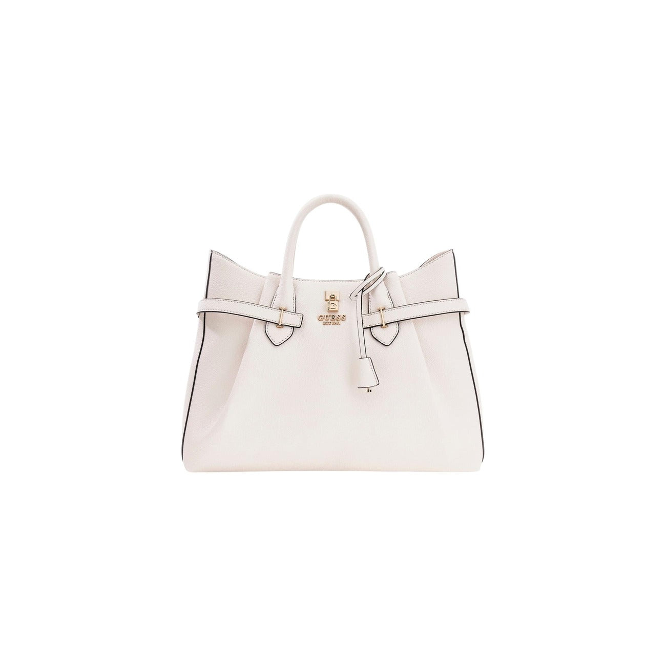 Sac à main Guess pour femme