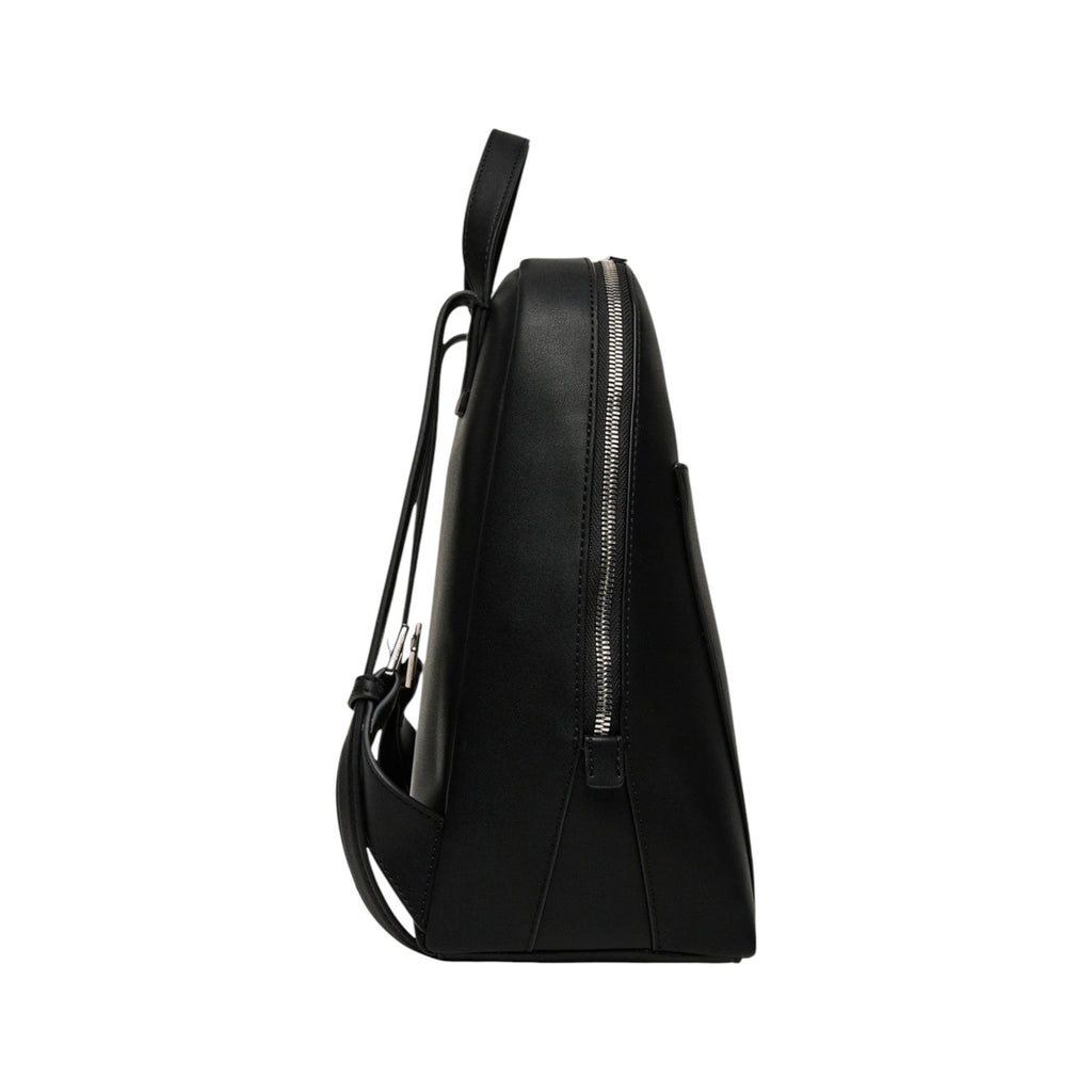 Calvin Klein Borsa Donna - Mayestore