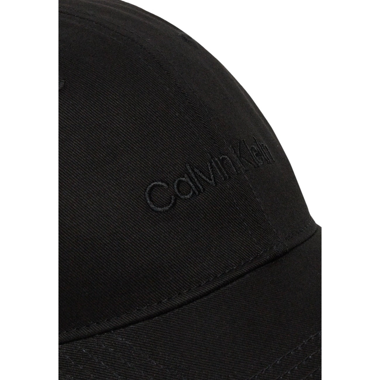 Chapeau Calvin Klein pour homme