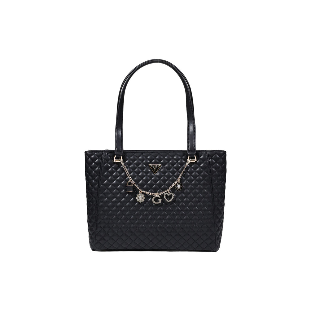 Guess Borsa Donna - Mayestore
