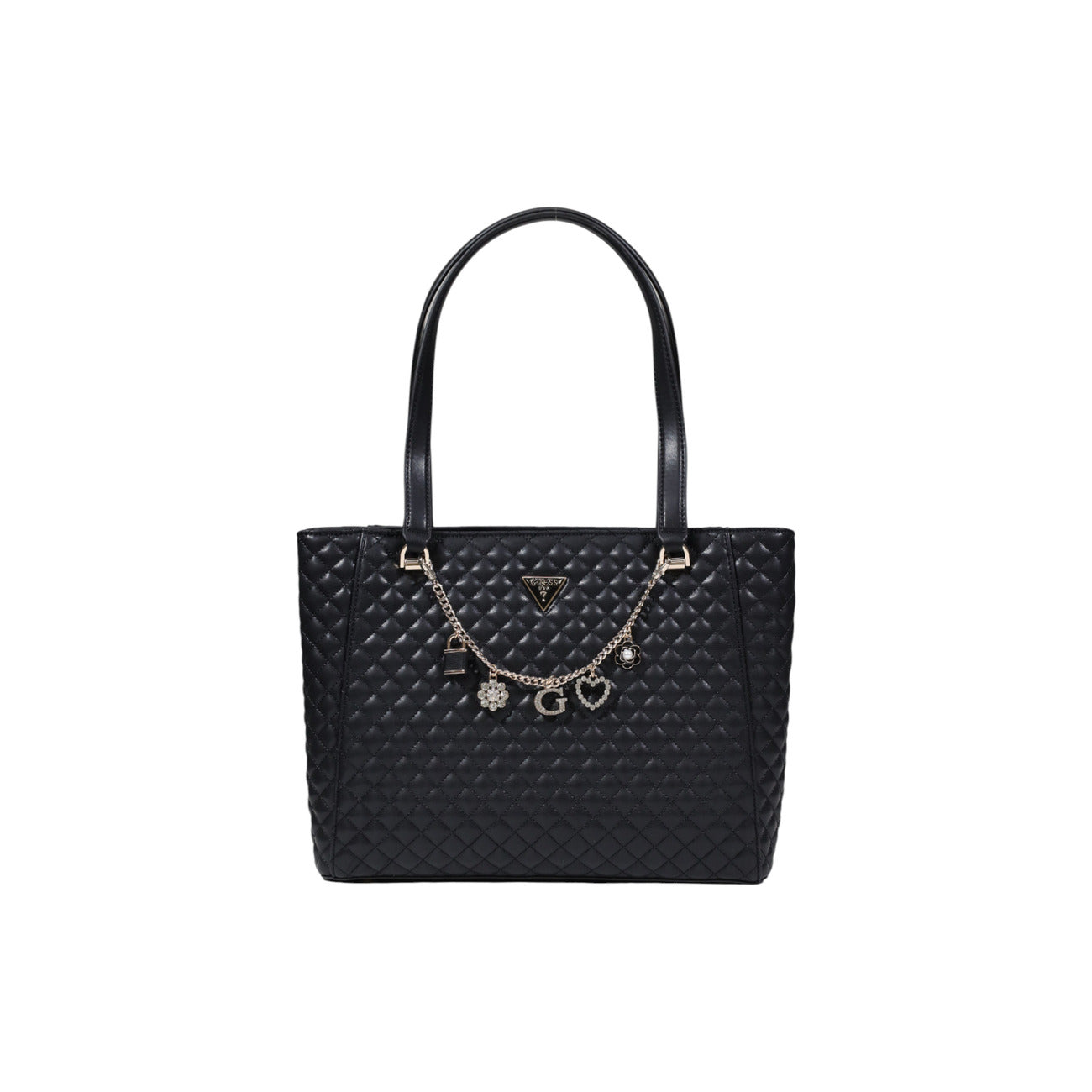 Guess Borsa Donna - Mayestore