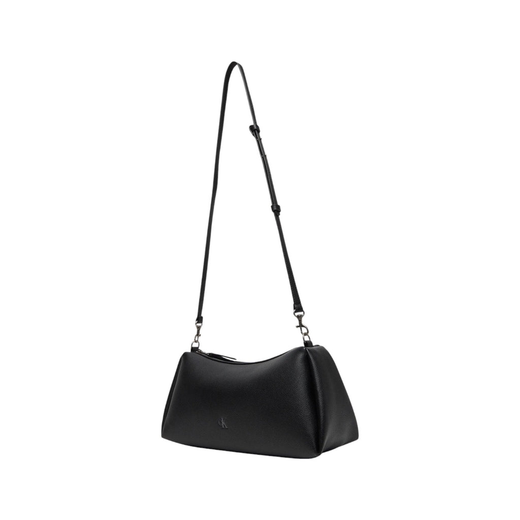 Calvin Klein Borsa Donna - Mayestore