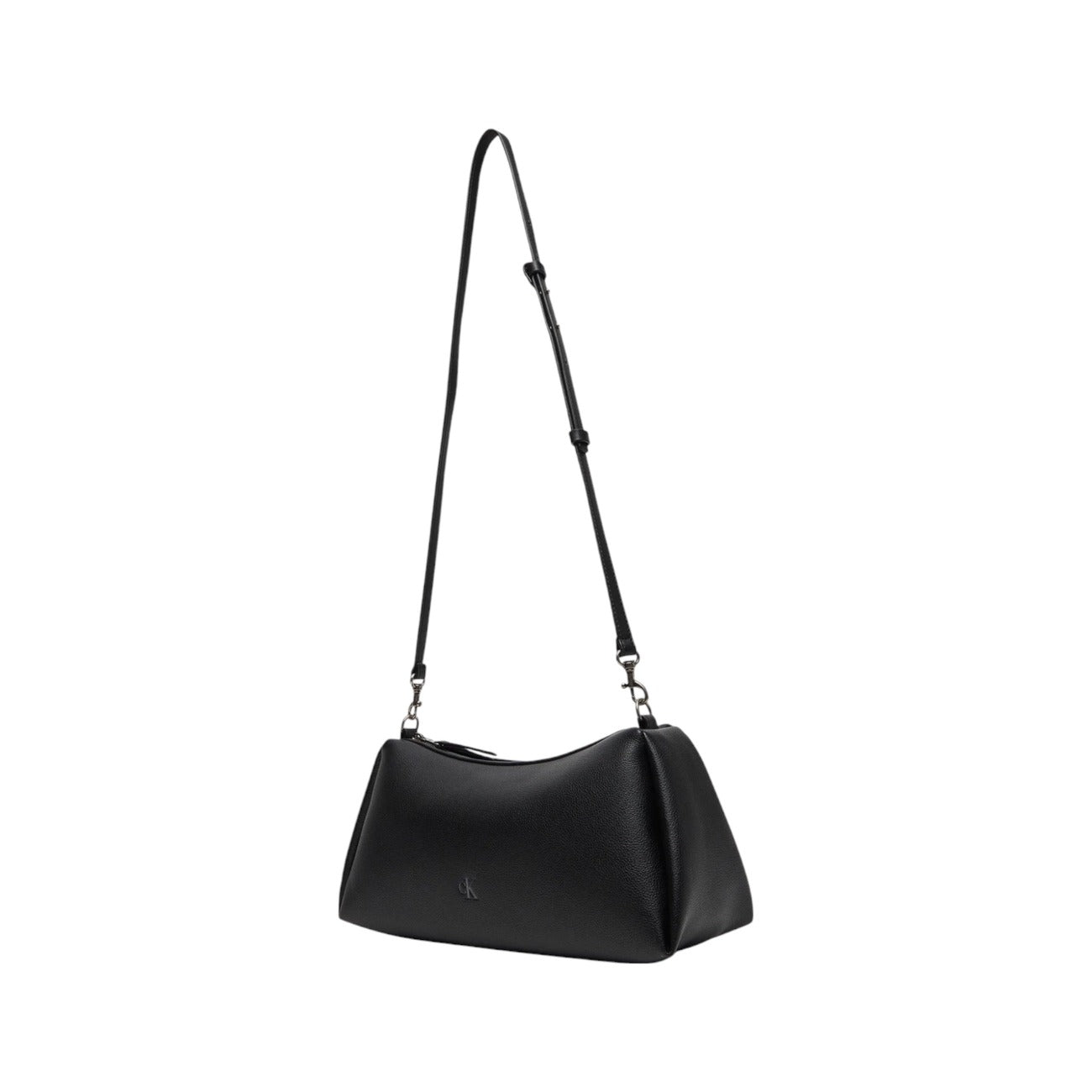 Calvin Klein Borsa Donna - Mayestore