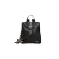 Sac femme Desigual