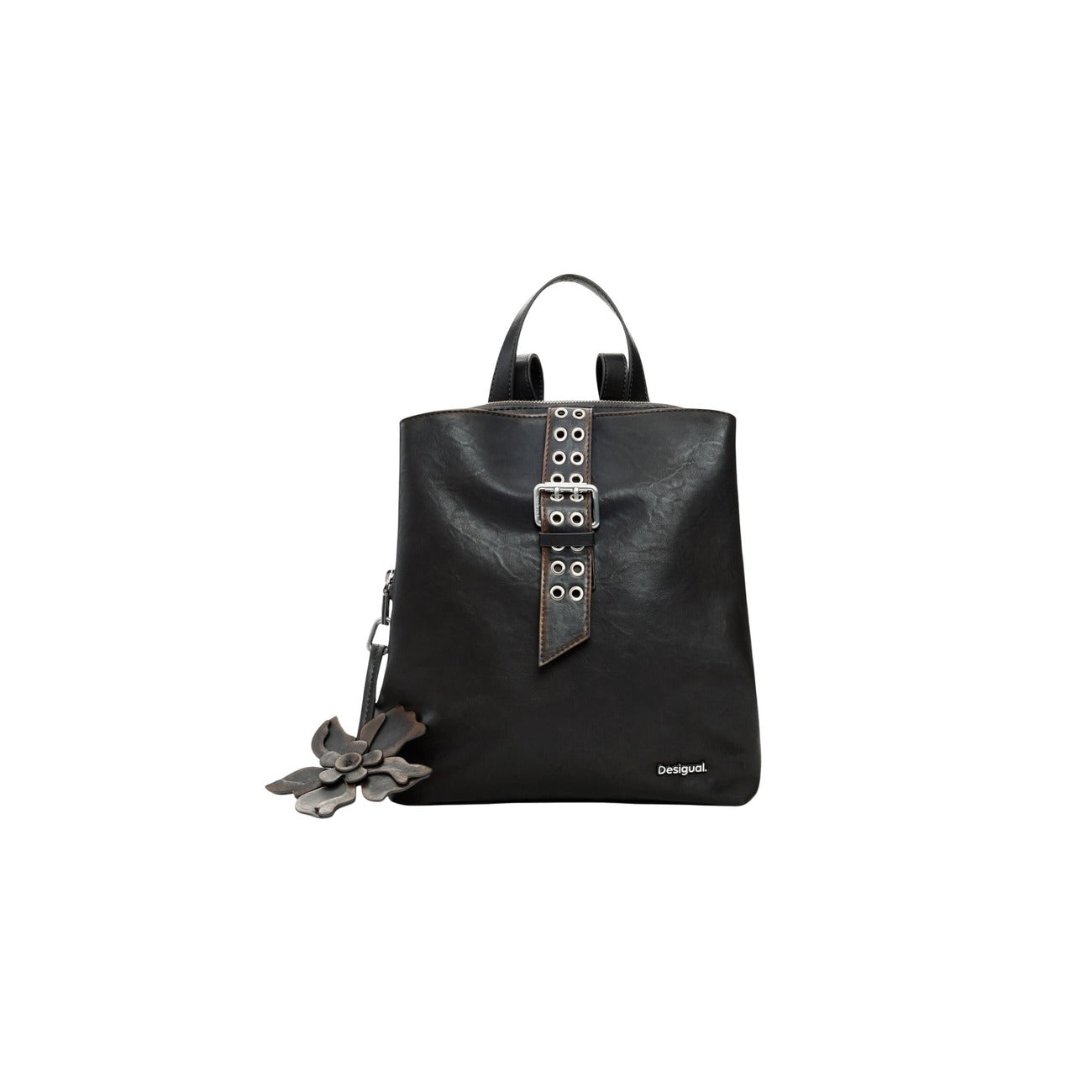 Sac femme Desigual
