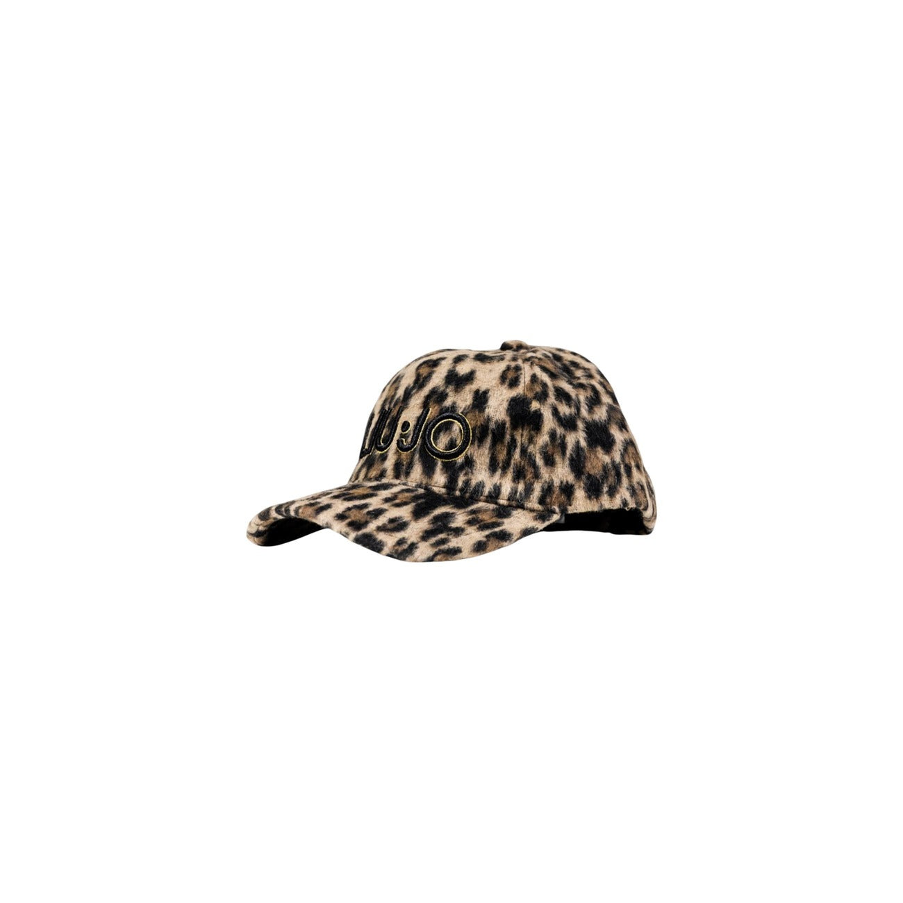 Liu Jo Cappello Donna