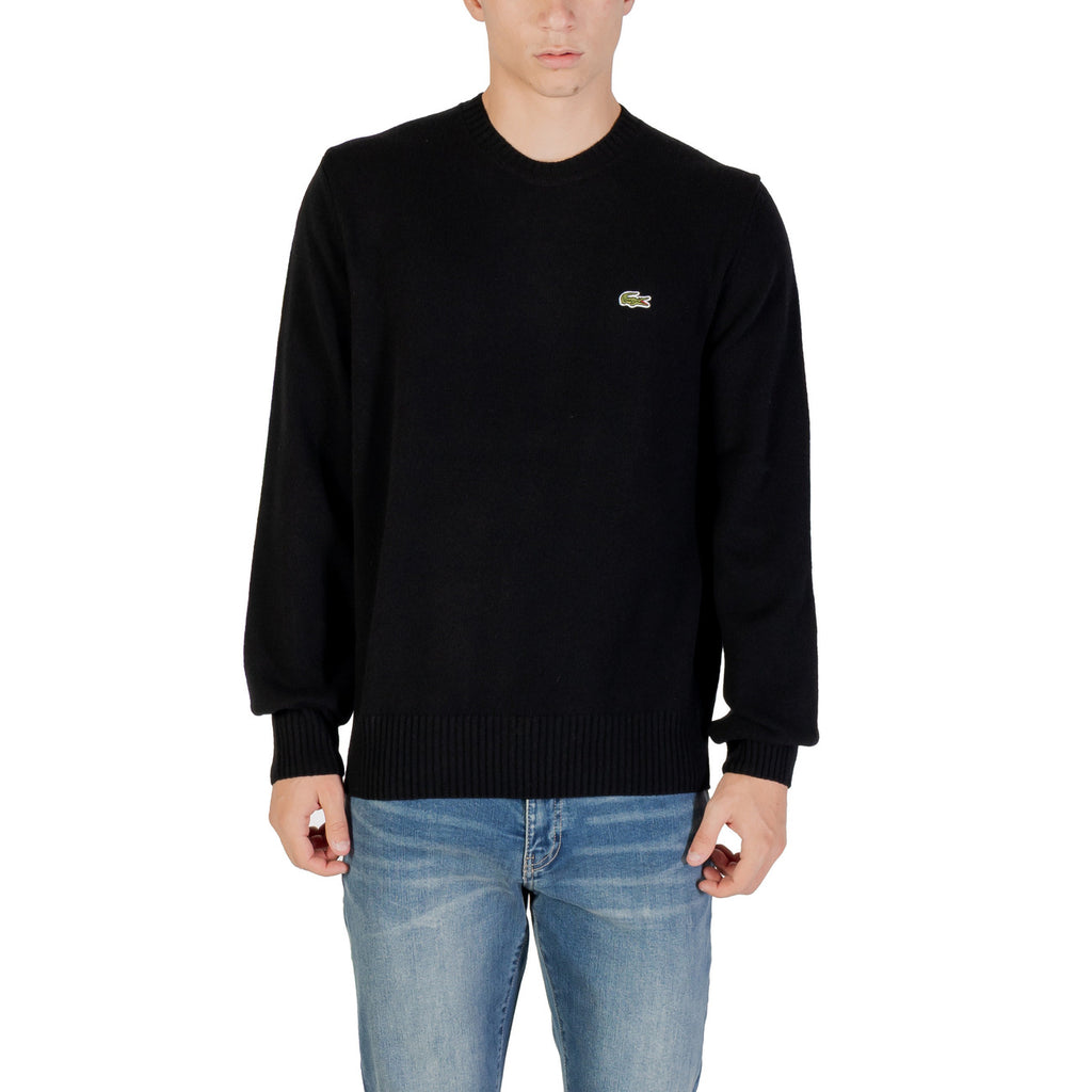 Lacoste Maglia Uomo - Mayestore