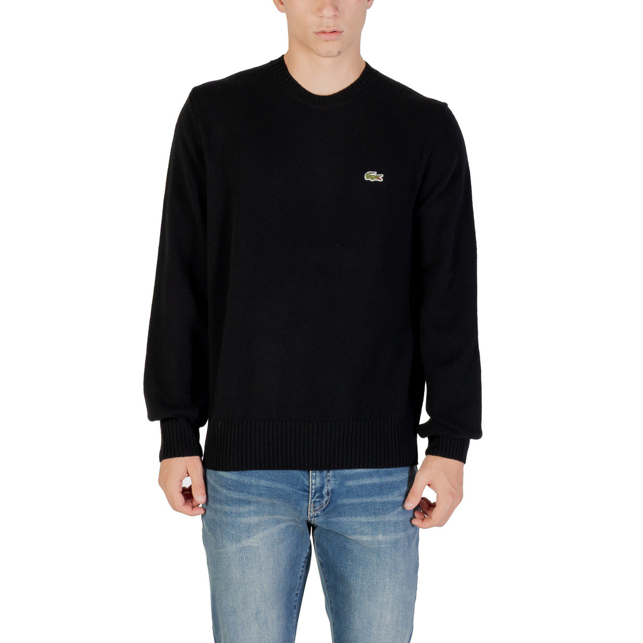 Lacoste Maglia Uomo