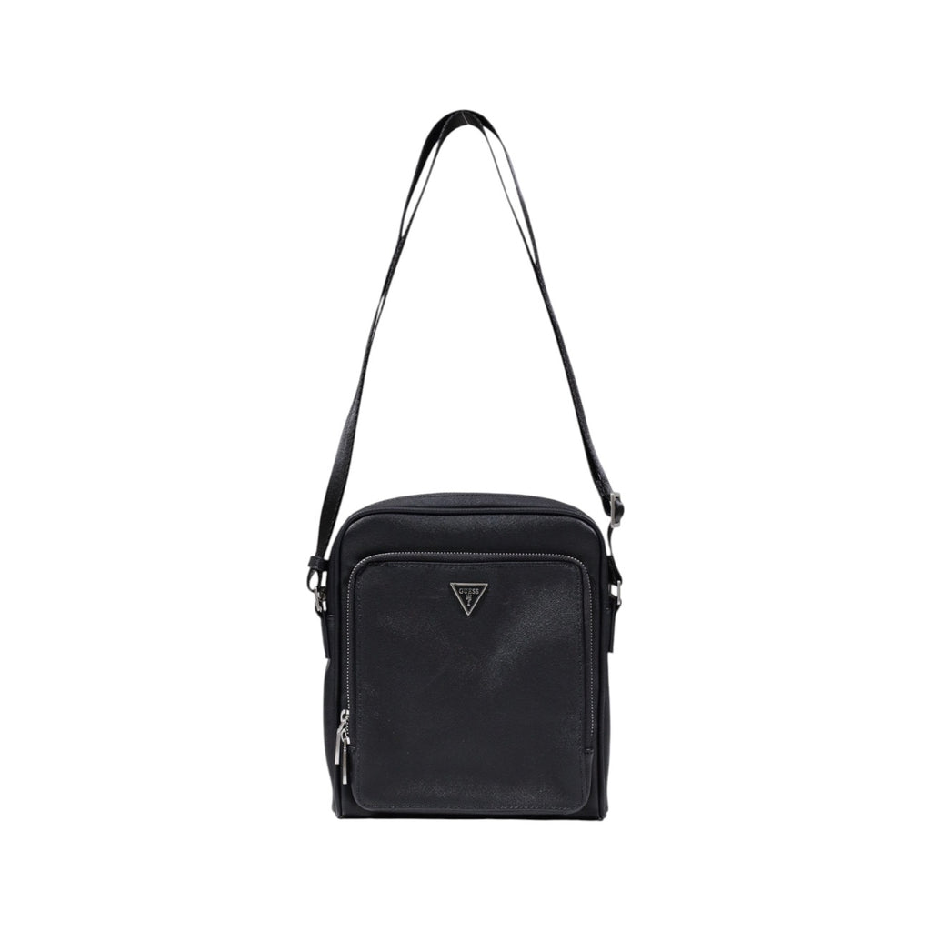 Guess Borsa Uomo - Mayestore