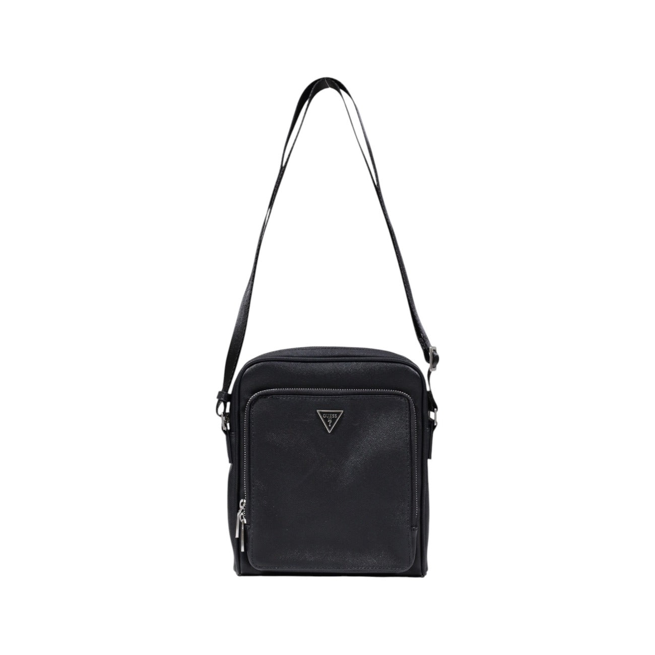 Sac Guess pour homme
