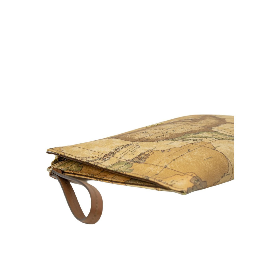 Sac pour femme Alviero Martini First Class